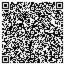 QR code with Cel U Com Outlet contacts