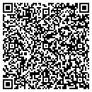 QR code with Cook Ware Computers contacts