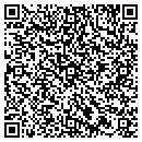 QR code with Lake Foot Care Center contacts