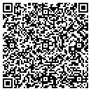QR code with Forum Financial contacts