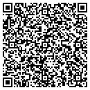 QR code with Mahmood Moosa MD contacts