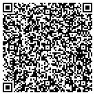 QR code with Donald R Pothast Const contacts