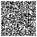 QR code with Neff M Design Group contacts