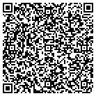 QR code with St Edmond Campion Academy contacts