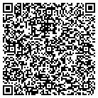 QR code with Clintonville Family Practice contacts