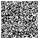 QR code with Newbridge Commons contacts