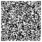 QR code with Tool Sales & Service contacts