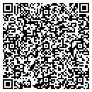 QR code with Ad Ventures contacts