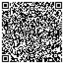 QR code with Paul E Madar & Assoc contacts