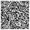 QR code with ALD Group LLC contacts
