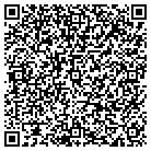 QR code with Powermax Carpet & Upholstery contacts