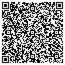 QR code with A&L Home Improvement contacts