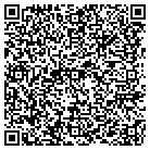 QR code with Capitol Pool Service & Supply Inc contacts
