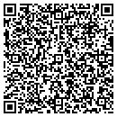 QR code with Lewis Engineering contacts