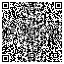 QR code with Judy Ann For Hair contacts