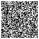 QR code with Smokes For Less contacts