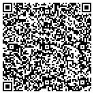QR code with Al's Tire & Auto Body contacts