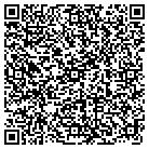QR code with Holgate Implement Sales Inc contacts
