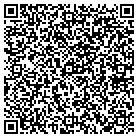 QR code with National Safe & SEC Sytems contacts