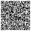 QR code with More Time For You LLC contacts