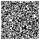 QR code with Middletown Vital Statistics contacts