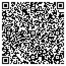 QR code with Carol A Hunt contacts