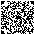 QR code with Jia Hin contacts