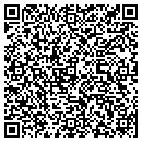 QR code with LLD Insurance contacts