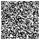 QR code with US Social Security Adm contacts