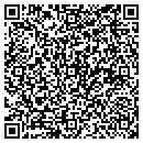 QR code with Jeff Aungst contacts