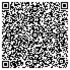 QR code with Appliance Dependable Service contacts