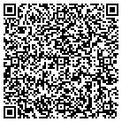 QR code with Kc Studio of Elegance contacts