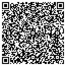 QR code with Bane-Clene Way contacts