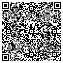 QR code with Cookies By Design contacts