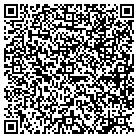 QR code with Thresholds To Tomorrow contacts