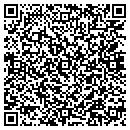 QR code with Wecu Credit Union contacts
