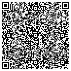 QR code with Lilley Stneburner Arthur Assoc contacts