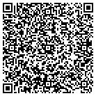 QR code with Hocking Valley Comm Hospital contacts