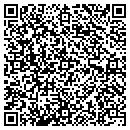 QR code with Daily Grind Cafe contacts