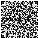 QR code with Gene Carrell contacts