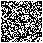 QR code with Commons At Yankee Trace Assn contacts