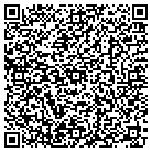 QR code with Precision Specialties Co contacts