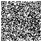 QR code with Dr Kuley & Associates contacts