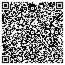 QR code with Gallagher & Sprowls contacts