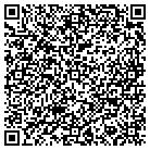 QR code with Legacy Computer Solutions LLC contacts