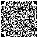 QR code with Coral Bay Spas contacts