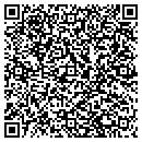 QR code with Warner & Harper contacts