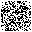 QR code with Custom Composites Inc contacts