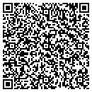 QR code with Romi Bhasin MD contacts