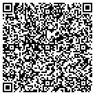 QR code with Class Cleaners & Tailors West contacts